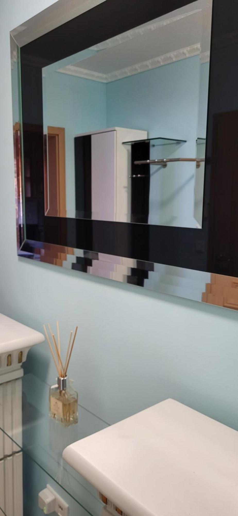 אנסבאך Attraktive 3 Zimmer Wohnung In Ruhiger Lage מראה חיצוני תמונה